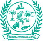 Ondo State Association Chicago